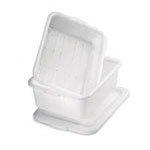 Tablecraft Food Boxes