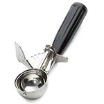 Tablecraft Food Dishers