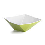 Tablecraft Frostone Collection