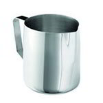 Tablecraft Frothing Cups