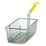 Tablecraft Fryer Baskets