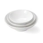 Tablecraft Glacier Collection