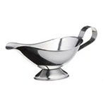 Tablecraft Gravy Boats