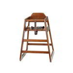 Tablecraft High Chairs & Booster Seats