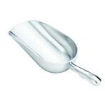 Tablecraft Ice Scoops
