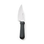 Tablecraft Kitchen Knives