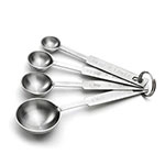 Tablecraft Kitchen Supplies
