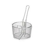 Tablecraft Kitchen Utensils