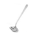 Tablecraft Ladles