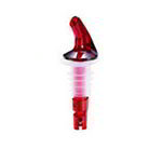 Tablecraft Liquor Portion Control Pourers