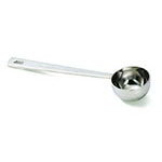 Tablecraft Measuring Cups & Spoons