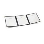 Tablecraft Menu Covers