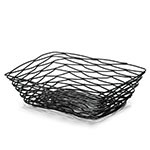 Tablecraft Metal Serving Baskets