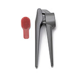 Tablecraft Miscellaneous Kitchen Utensils