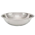 Tablecraft Mixing Bowls