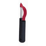 Tablecraft Peelers