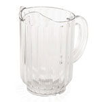 Tablecraft Pitchers