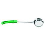 Tablecraft Portioning Spoons