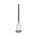 Tablecraft Potato Mashers