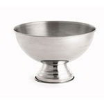 Tablecraft Punch Bowls