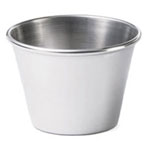 Tablecraft Remekins & Sauce Cups
