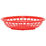Tablecraft Serving Baskets