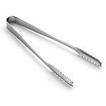 Tablecraft Serving Utensils