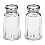 Tablecraft Shakers