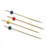 Tablecraft Skewers