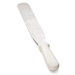 Tablecraft Spatulas