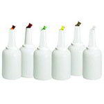 Tablecraft Store & Pour Unit