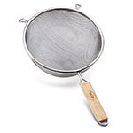 Tablecraft Strainers & Skimmers