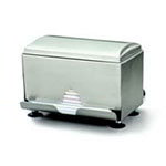 Tablecraft Straw Dispensers