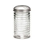Tablecraft Sugar Pourers & Packet Holders