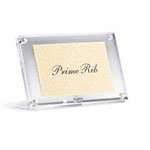 Tablecraft Tents & Signs