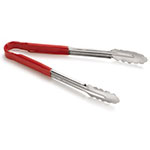 Tablecraft Tongs