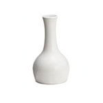 Tablecraft Vases