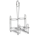 Tablecraft Versa Racks
