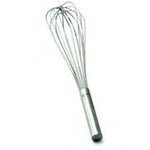 Tablecraft Whips