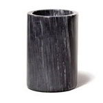 Tablecraft Wine Buckets & Stands