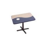 Tables & Bases