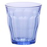 Tabletop Glasses