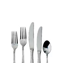 Tabletop