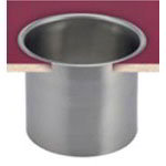 Tableware Retrievers & Trash Chutes