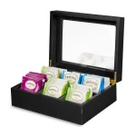 Tea Accessories