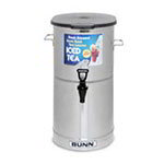 Tea Dispenser