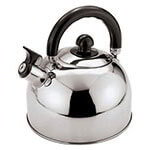 Tea Kettles