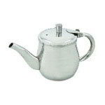 Tea Pots / Creamers & Accessories