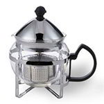 Tea Press