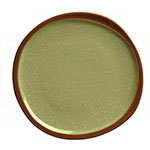 Terracotta Dinnerware